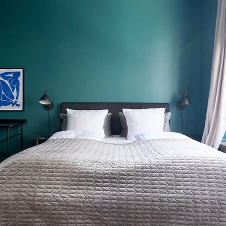 Perfect For Friends & Families 2 Bedroom Apartment In Cph Copenaghen Esterno foto
