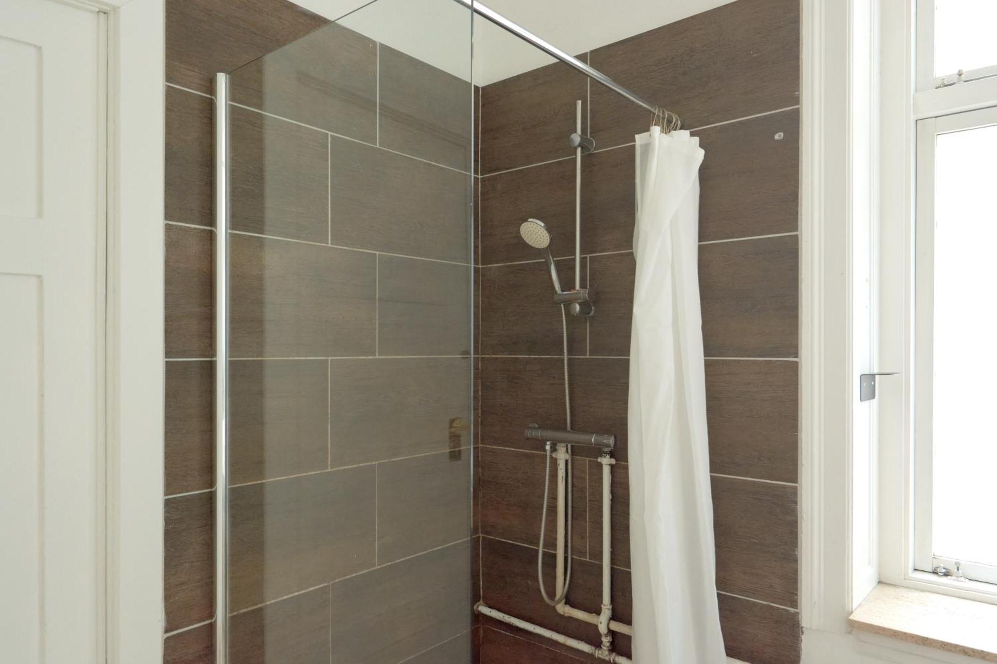 Perfect For Friends & Families 2 Bedroom Apartment In Cph Copenaghen Esterno foto